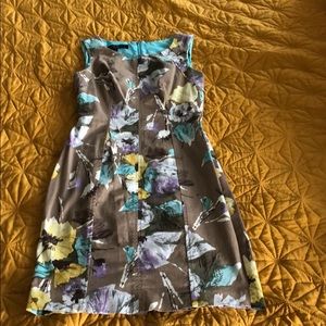 Nine West Dress
